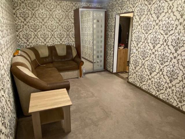 Продаж однокімнатної квартири Кропивницький на Полтавській, біля Атб