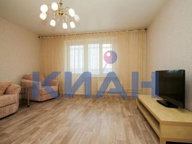 Продам 3 к отличная планировка!