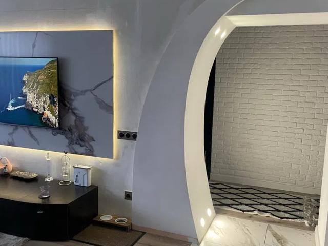 Продам 3 кім. Квартиру, р н 5/