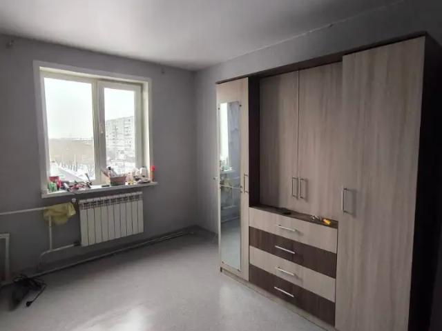 Продам 1 ком Квартиру 12 кв 26 Бакинских комиссаров 19