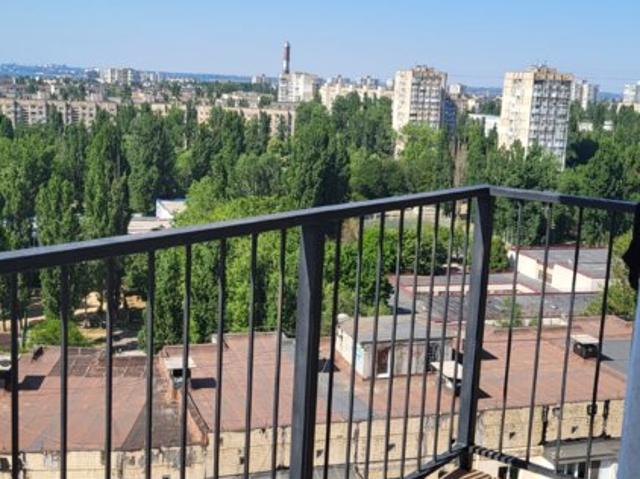 Продам 1кв, 40кв. М. Жк San city/ С. Палія