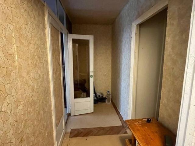 Продам 2 кім. Квартиру, р н Пацаєва