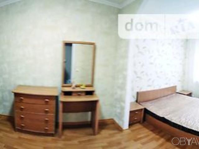 Продам 2 комн. Квартиру по ул.Илюши Кулика/Черноморская