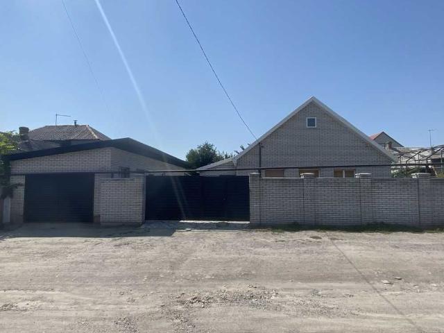 Продам 2 приватизированных дома с больши | RealtyBestUA