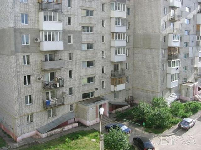 Продам 2к.обжитой новострой возле БЦ Тетрис, Капремонт/м. Госпром, Инфиз