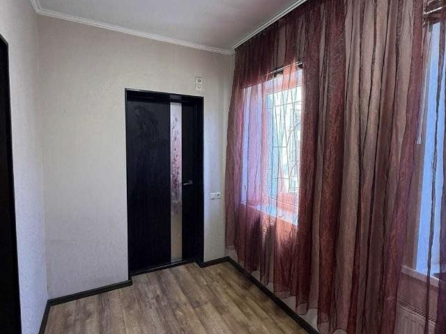 Продам часть дома