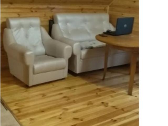 Продам часть дома на мельницах 2020 г. П