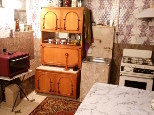Продам будинок