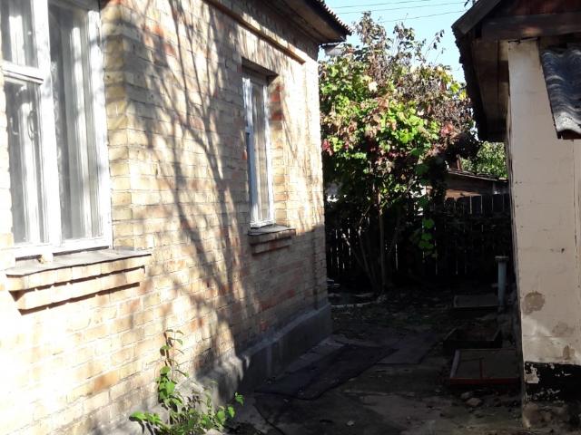 Продам будинок