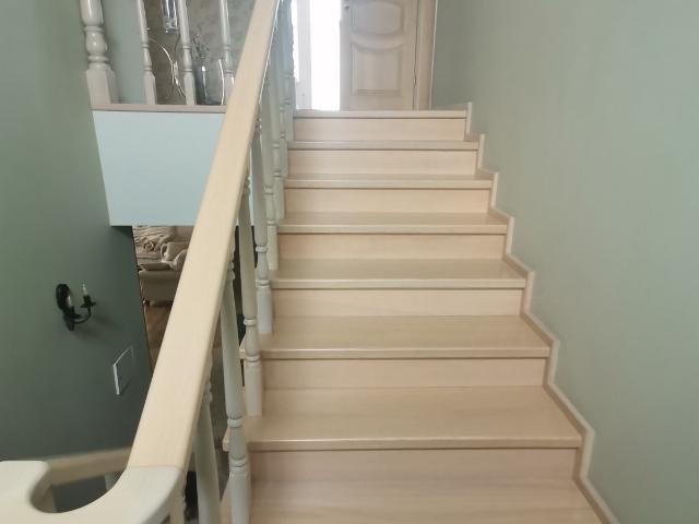 Продам будинок смт Слобожанське