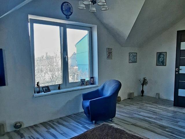 Продам Дом Подгородное возле реки Кильчень