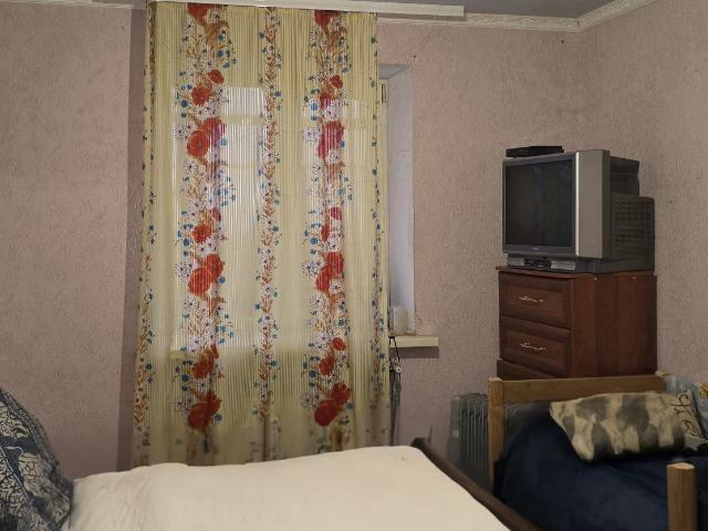 Продам дом в Диевке 2