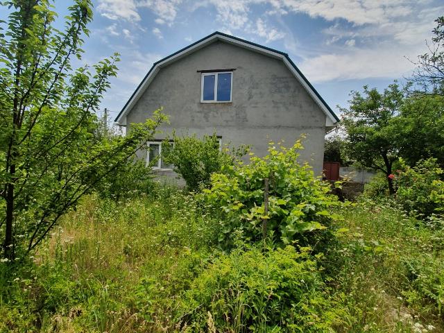 Продам дом 150 кв м, п Ясный