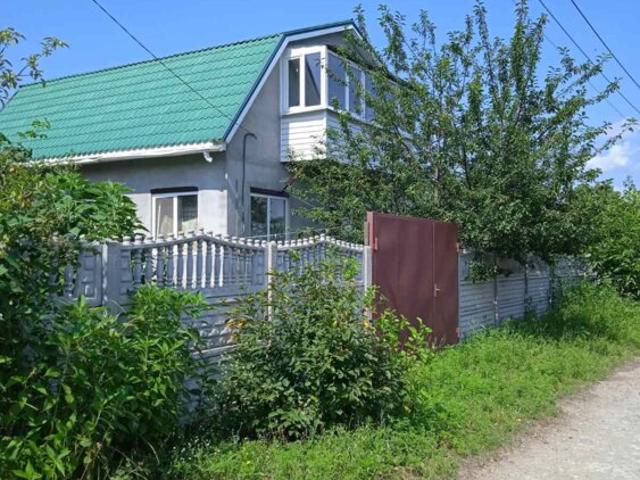 Продам дом 150 кв м, п Ясный
