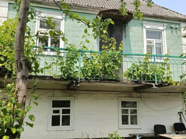 Продам дом 120 кв м Диевка 2