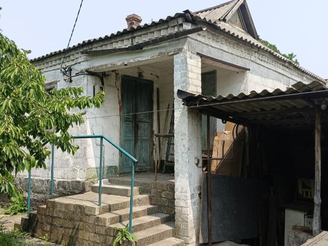 Продам дом 120 кв м, Диевка 2