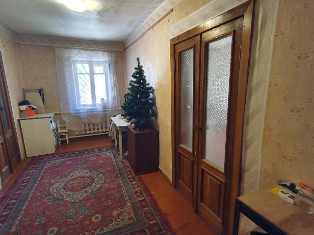Продам дом 55 кв м Диевка 2