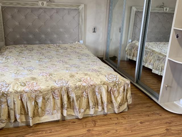 Продам дом 50 м кв Диевка Парус