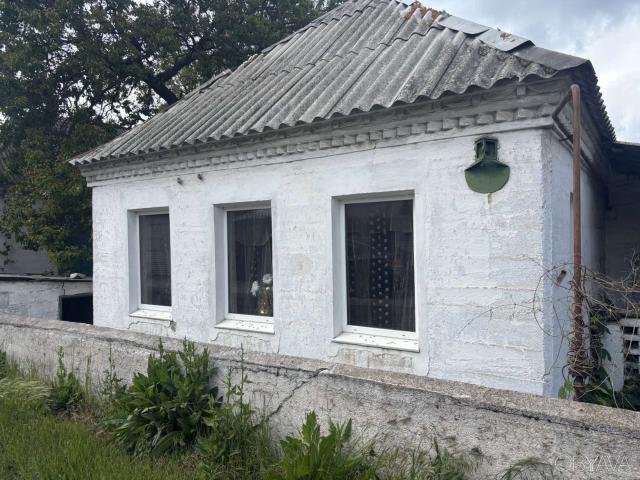 Продам дом 50 кв м Диевка