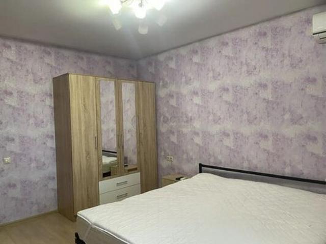 Продам двухкомнатную 2 комн. квартиру, Красногорский б р, 20, Красногорск г