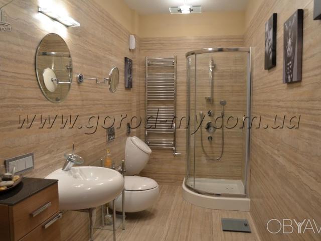 Продам эксклюзивный особняк 600 кв. М. на берегу реки в Орловщине