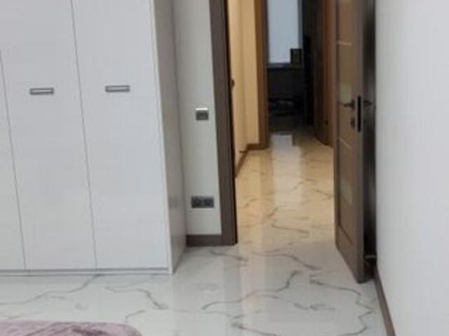Продам елітну 3 кімнатну квартиру в новобудові ЖК «Кадиум», вул. Волкова 3в