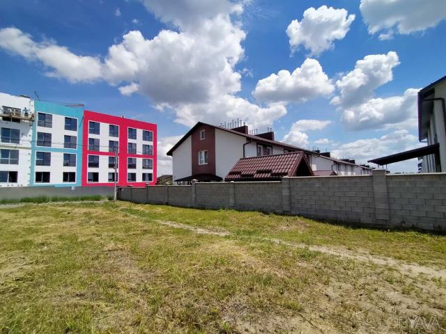 Продам котетж Рівне з ремонтом Договірна ціна