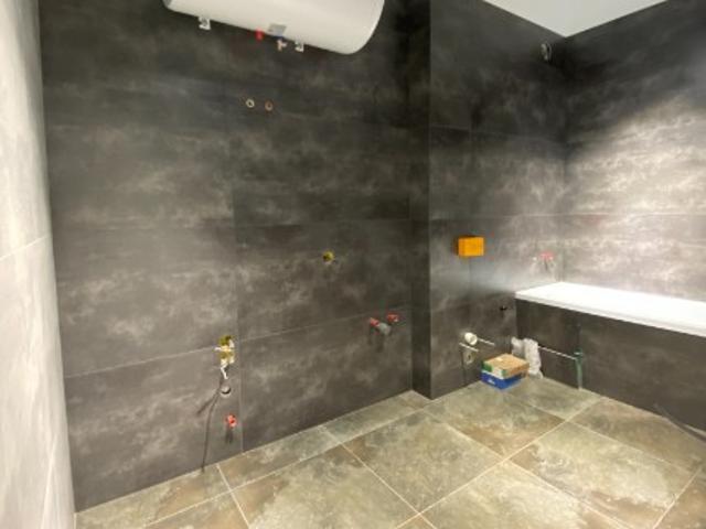 Продам классный дом на Калиновой