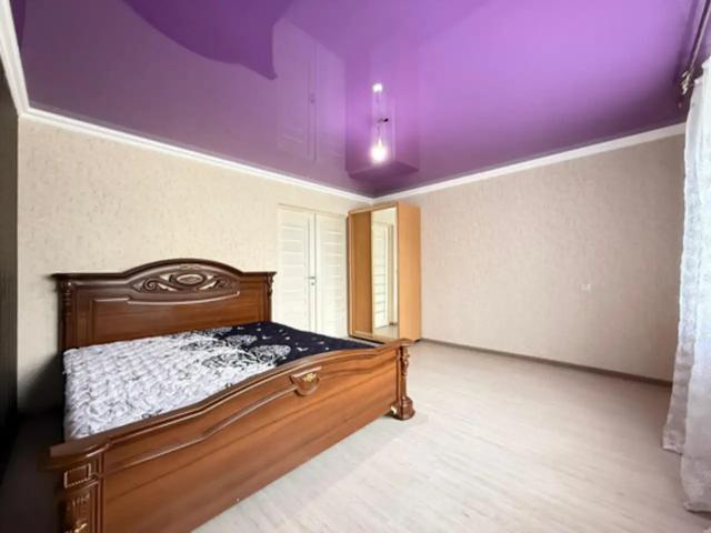 Продам квартиру