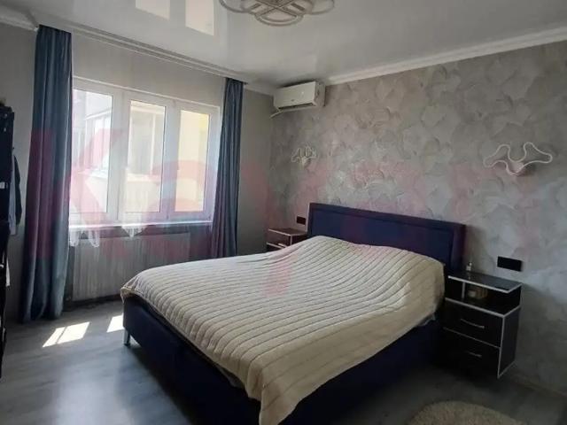 Продам квартиру