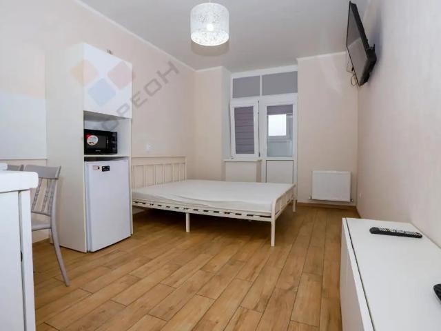 Продам квартиру