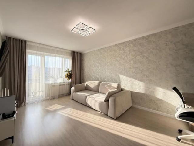 Продам квартиру