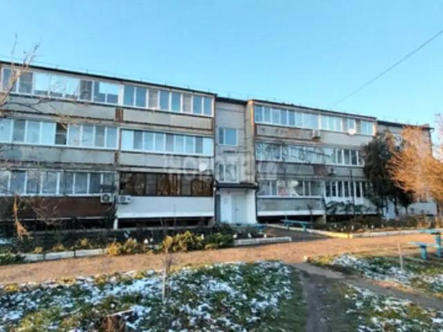 Продам квартиру