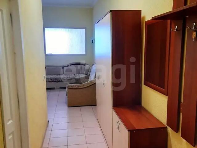 Продам квартиру