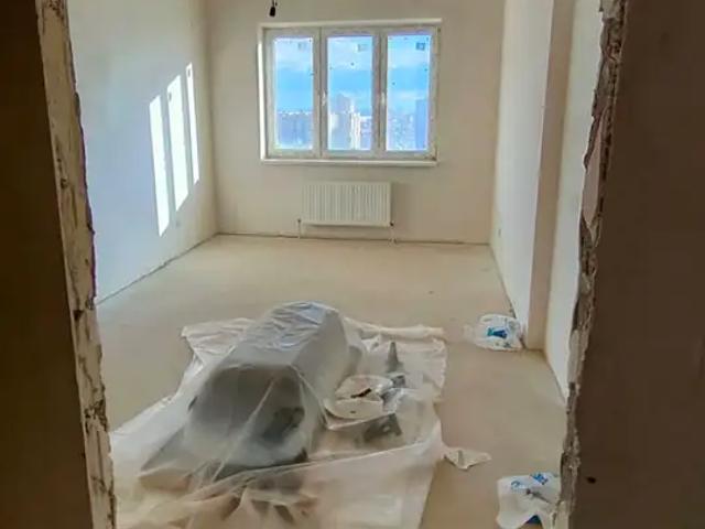 Продам квартиру