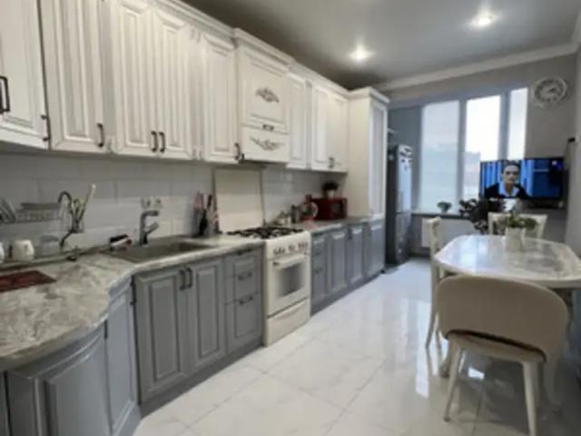 Продам квартиру