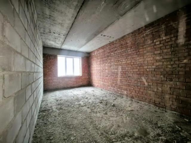 Продам квартиру