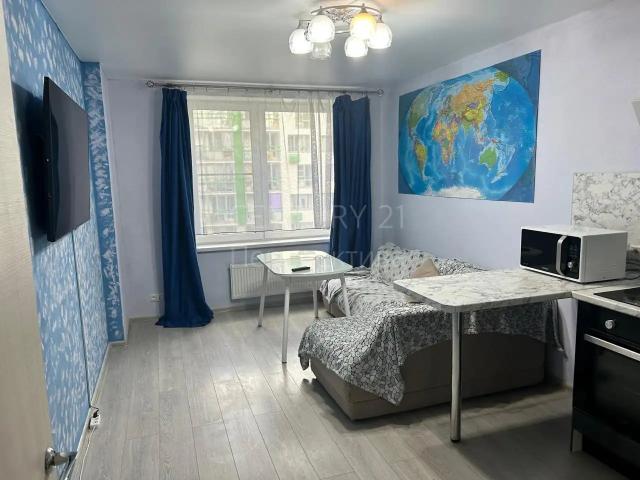 Продам квартиру