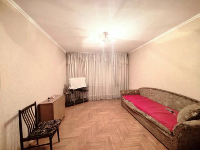 Продам квартиру