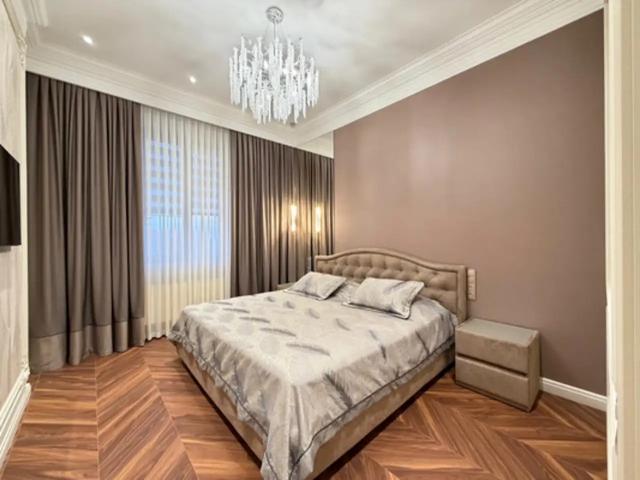 Продам квартиру