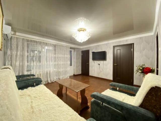 Продам квартиру