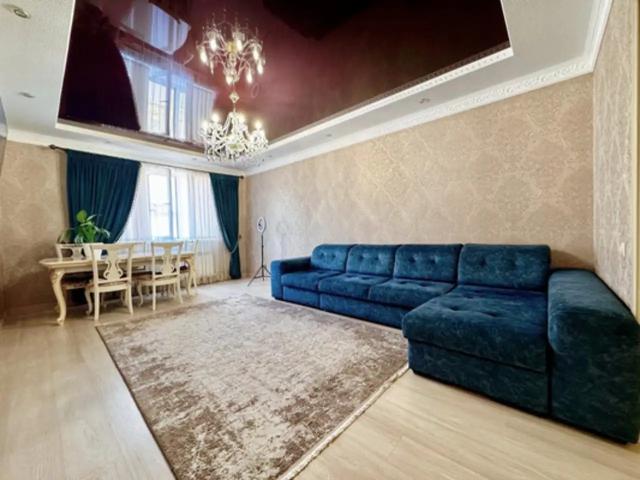 Продам квартиру