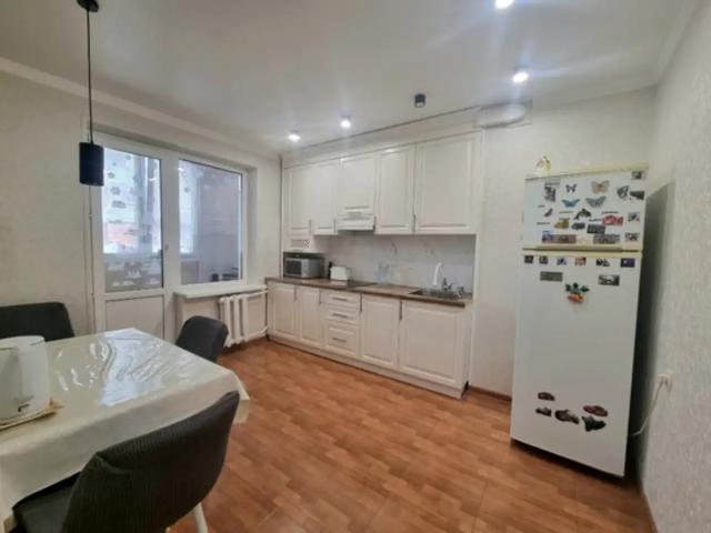 Продам квартиру