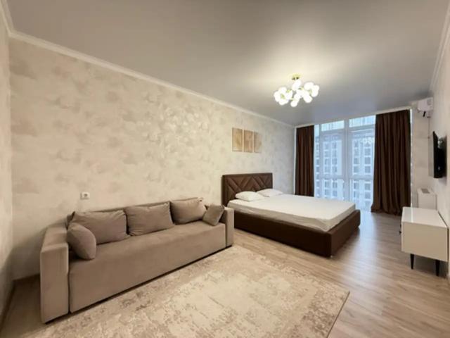 Продам квартиру