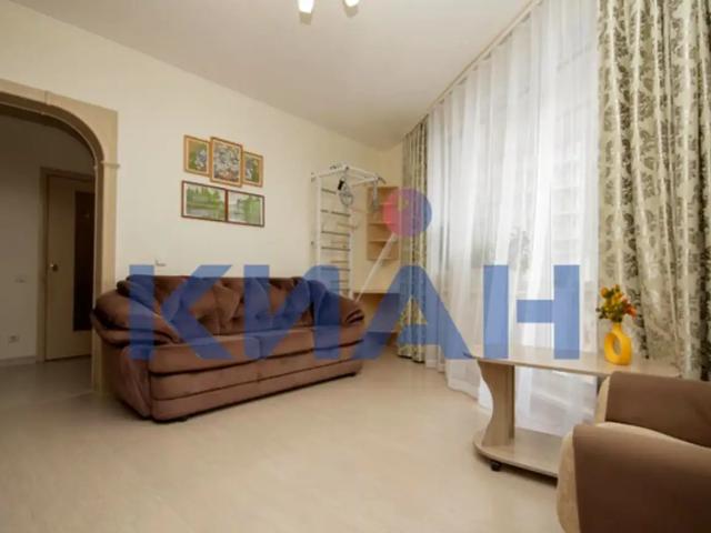 Продам квартиру