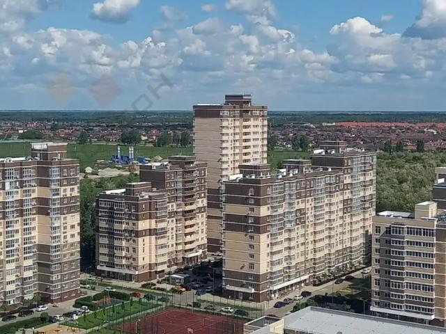 Продам квартиру