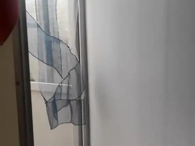 Продам квартиру