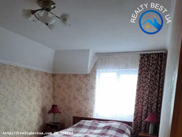 Продам житловий будинок індивідуального | RealtyBestUA