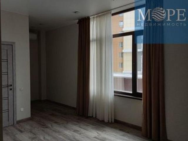 Продам однокомнатную 1 комн. квартиру, Старошоссейная Лазаревский р н ул, 20/1, Сочи г