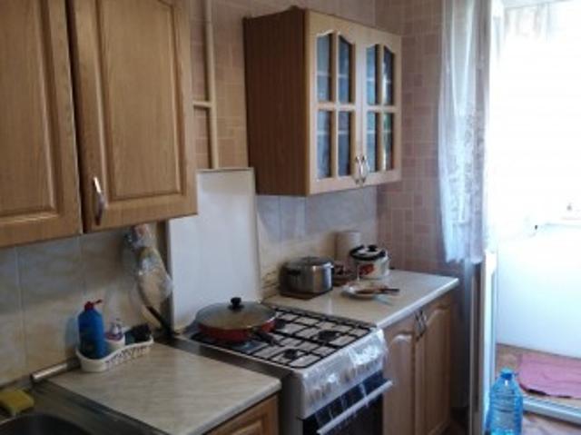 Продам отличную 3ком. Квартиру на 6/9 ул. Перекопская р не консервного завода